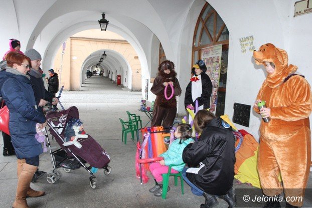 orkiestra-serc-gra-dzis-dla-dzieci-i-seniorow-foto-55700