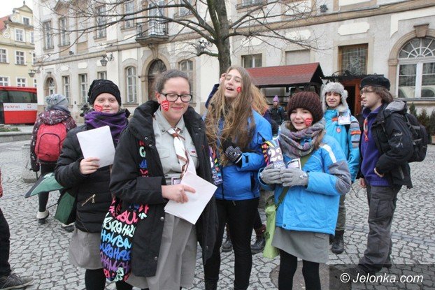 orkiestra-serc-gra-dzis-dla-dzieci-i-seniorow-foto-55700