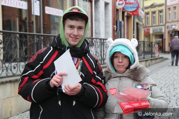 orkiestra-serc-gra-dzis-dla-dzieci-i-seniorow-foto-55700