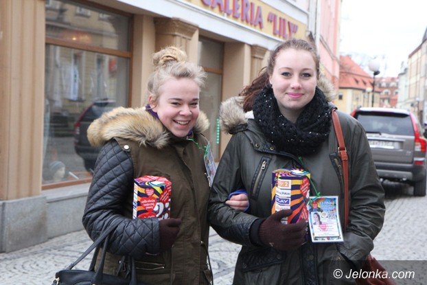 orkiestra-serc-gra-dzis-dla-dzieci-i-seniorow-foto-55700