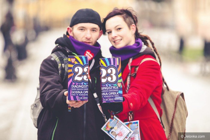 orkiestra-serc-gra-dzis-dla-dzieci-i-seniorow-foto-55700