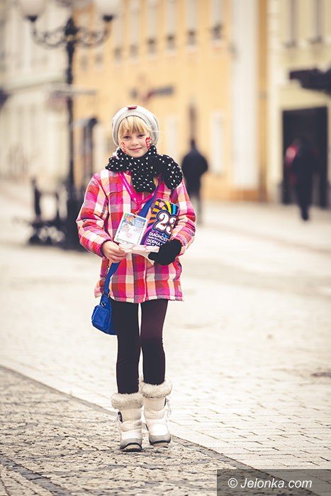 orkiestra-serc-gra-dzis-dla-dzieci-i-seniorow-foto-55700