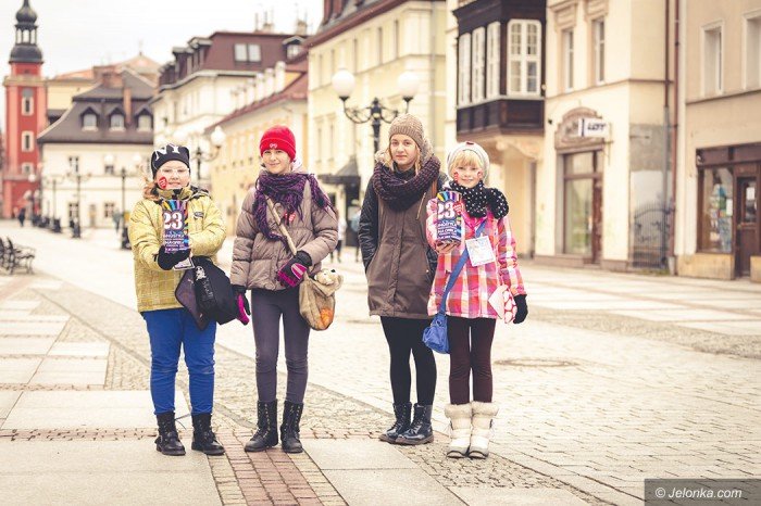 orkiestra-serc-gra-dzis-dla-dzieci-i-seniorow-foto-55700