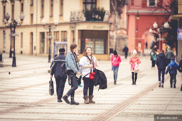 orkiestra-serc-gra-dzis-dla-dzieci-i-seniorow-foto-55700