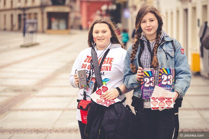 orkiestra-serc-gra-dzis-dla-dzieci-i-seniorow-foto-55700