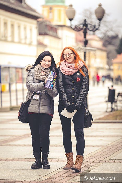 orkiestra-serc-gra-dzis-dla-dzieci-i-seniorow-foto-55700