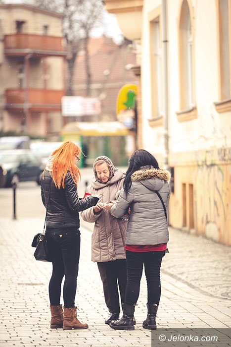 orkiestra-serc-gra-dzis-dla-dzieci-i-seniorow-foto-55700