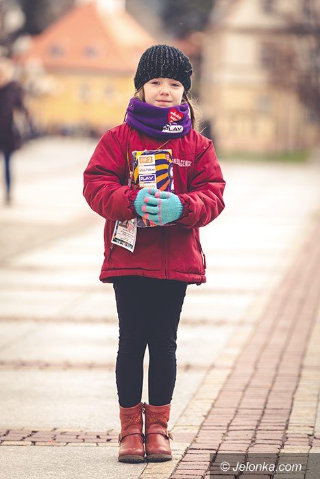orkiestra-serc-gra-dzis-dla-dzieci-i-seniorow-foto-55700
