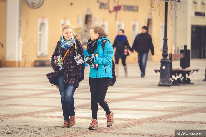 orkiestra-serc-gra-dzis-dla-dzieci-i-seniorow-foto-55700