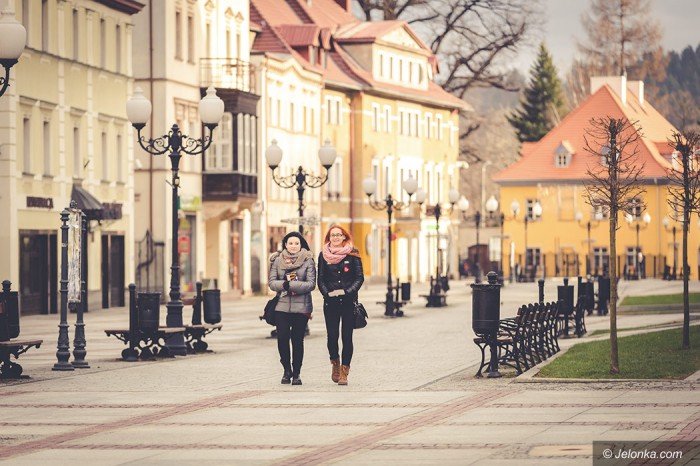 orkiestra-serc-gra-dzis-dla-dzieci-i-seniorow-foto-55700