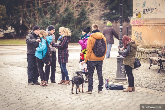 orkiestra-serc-gra-dzis-dla-dzieci-i-seniorow-foto-55700