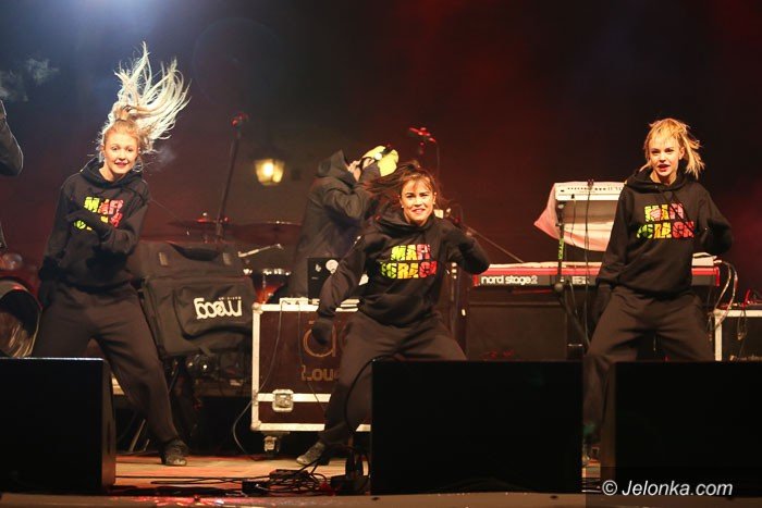 23-fina-wosp-skromnie-ale-z-wielkim-sercem-foto-video-55702