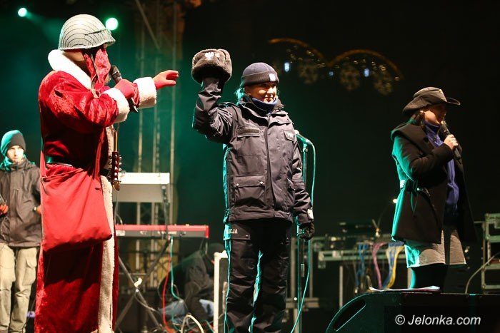 23-fina-wosp-skromnie-ale-z-wielkim-sercem-foto-video-55702