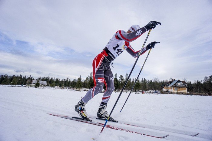salomon-nordic-sunday-zainaugurowa-sezon-w-zakopanem-55705