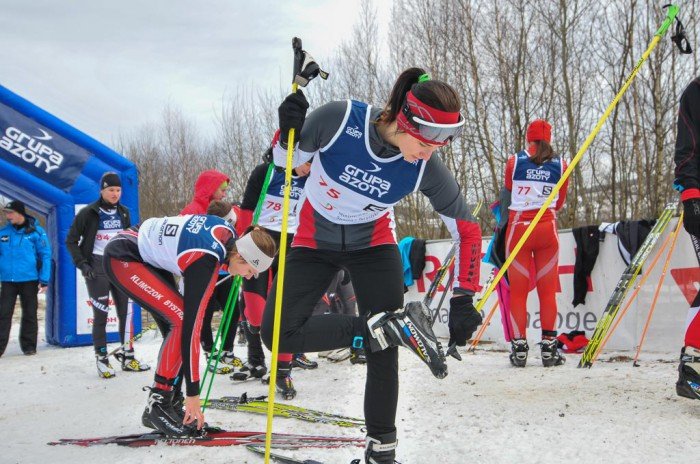 biegaja-w-kazdych-warunkach-55706