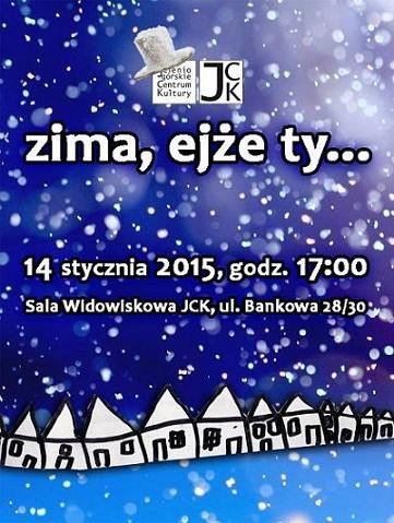 zima-ejze-ty-pod-batuta-jacka-szreniawy-w-jck-55709