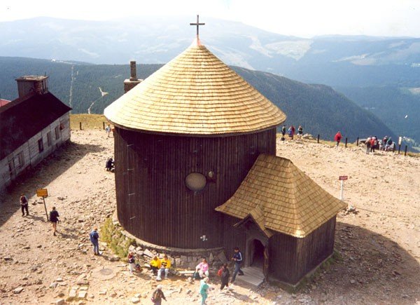 zdetronizowany-bog-pan-i-wadca-karkonoszy-foto-55714