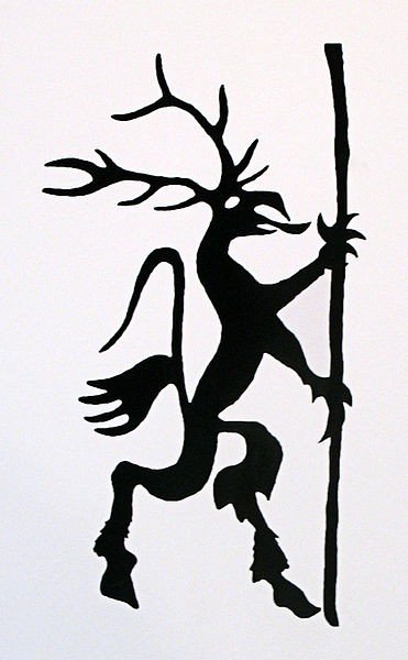 zdetronizowany-bog-pan-i-wadca-karkonoszy-foto-55714