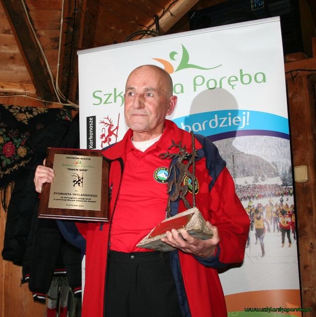 nagroda-ducha-gor-przyznana-foto-video-aktualizacja-55721