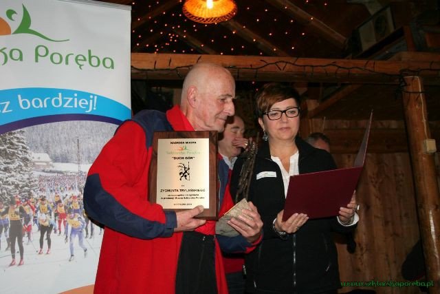 nagroda-ducha-gor-przyznana-foto-video-aktualizacja-55721