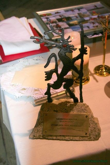 nagroda-ducha-gor-przyznana-foto-video-aktualizacja-55721