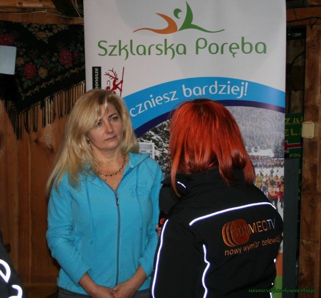nagroda-ducha-gor-przyznana-foto-video-aktualizacja-55721