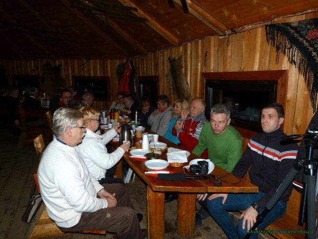 nagroda-ducha-gor-przyznana-foto-video-aktualizacja-55721