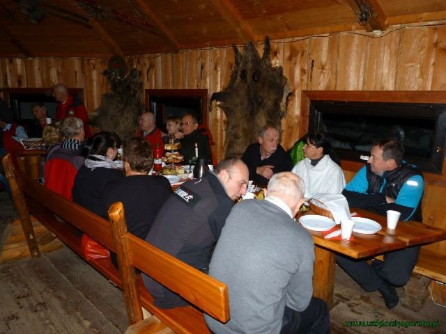 nagroda-ducha-gor-przyznana-foto-video-aktualizacja-55721