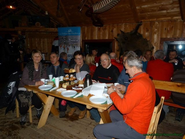 nagroda-ducha-gor-przyznana-foto-video-aktualizacja-55721