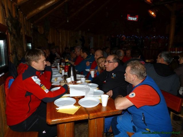 nagroda-ducha-gor-przyznana-foto-video-aktualizacja-55721