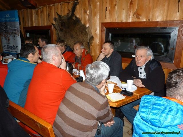 nagroda-ducha-gor-przyznana-foto-video-aktualizacja-55721