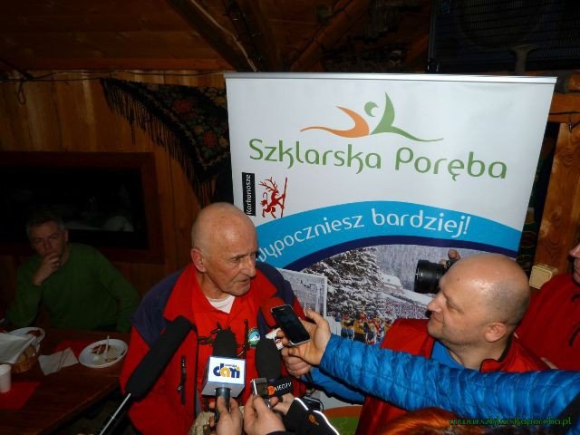 nagroda-ducha-gor-przyznana-foto-video-aktualizacja-55721