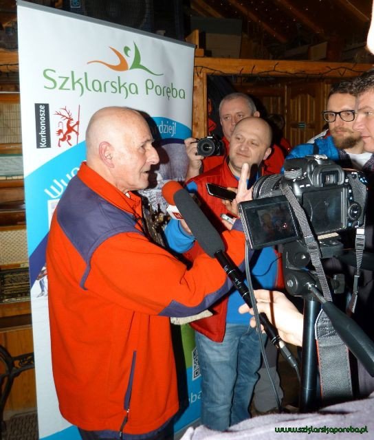 nagroda-ducha-gor-przyznana-foto-video-aktualizacja-55721
