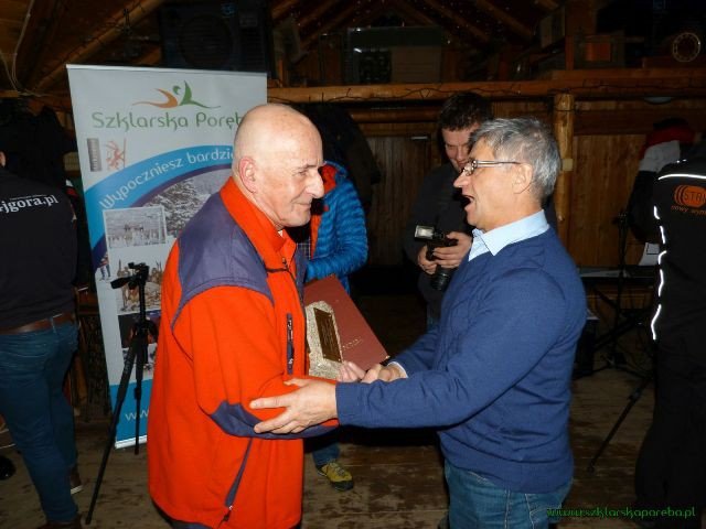 nagroda-ducha-gor-przyznana-foto-video-aktualizacja-55721