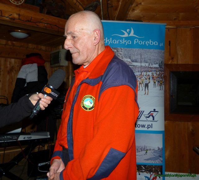 nagroda-ducha-gor-przyznana-foto-video-aktualizacja-55721