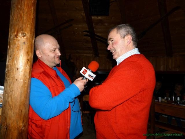 nagroda-ducha-gor-przyznana-foto-video-aktualizacja-55721