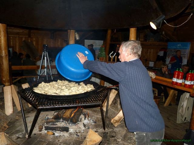 nagroda-ducha-gor-przyznana-foto-video-aktualizacja-55721