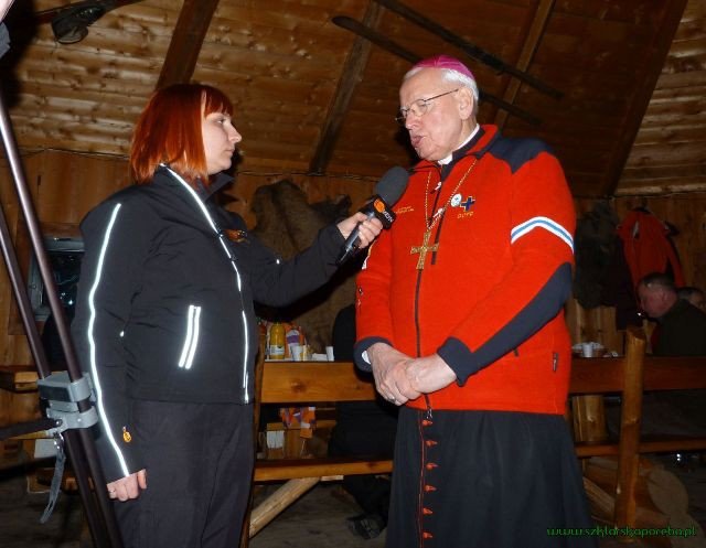 nagroda-ducha-gor-przyznana-foto-video-aktualizacja-55721