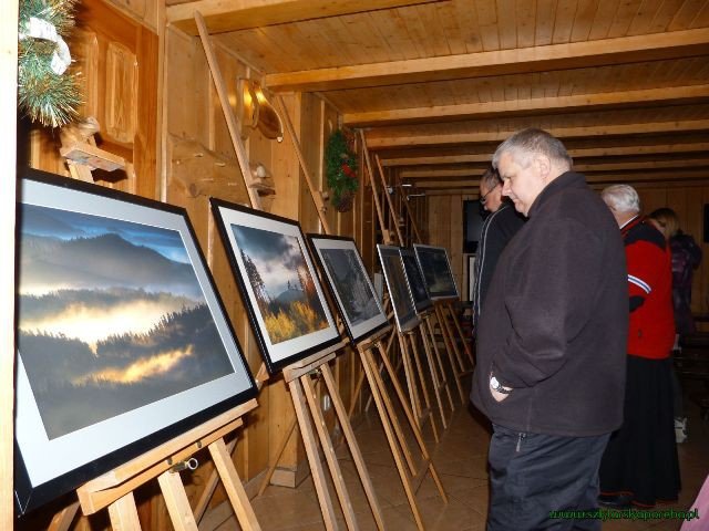 nagroda-ducha-gor-przyznana-foto-video-aktualizacja-55721