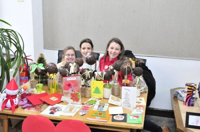 wosp-w-regionie-atrakcji-i-hojnosci-nie-brakowao-foto-55722