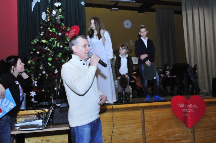 wosp-w-regionie-atrakcji-i-hojnosci-nie-brakowao-foto-55722