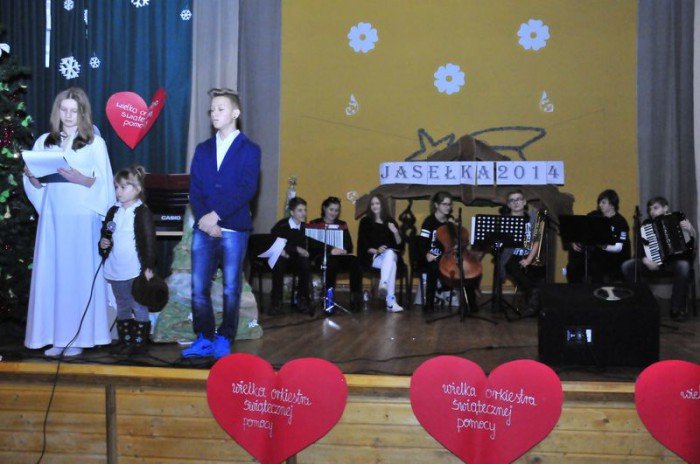 wosp-w-regionie-atrakcji-i-hojnosci-nie-brakowao-foto-55722
