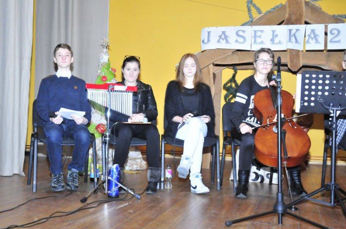 wosp-w-regionie-atrakcji-i-hojnosci-nie-brakowao-foto-55722