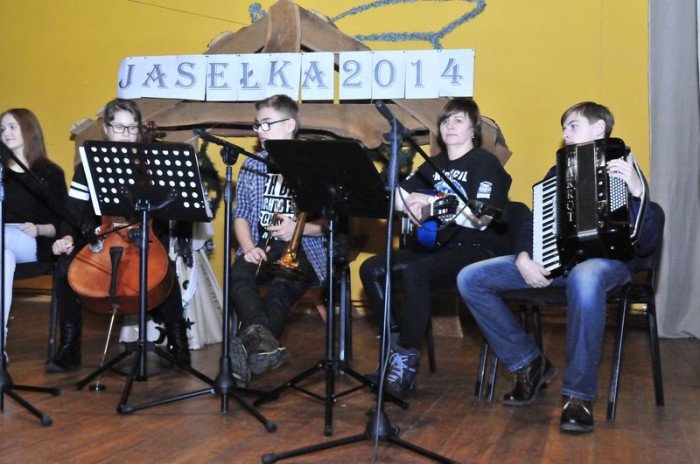wosp-w-regionie-atrakcji-i-hojnosci-nie-brakowao-foto-55722