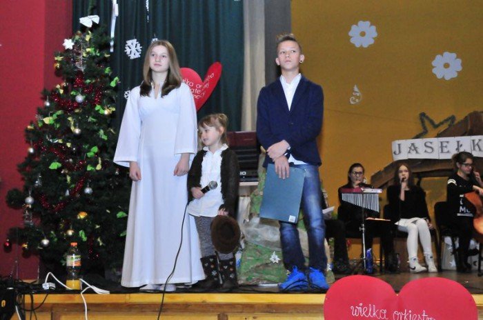 wosp-w-regionie-atrakcji-i-hojnosci-nie-brakowao-foto-55722