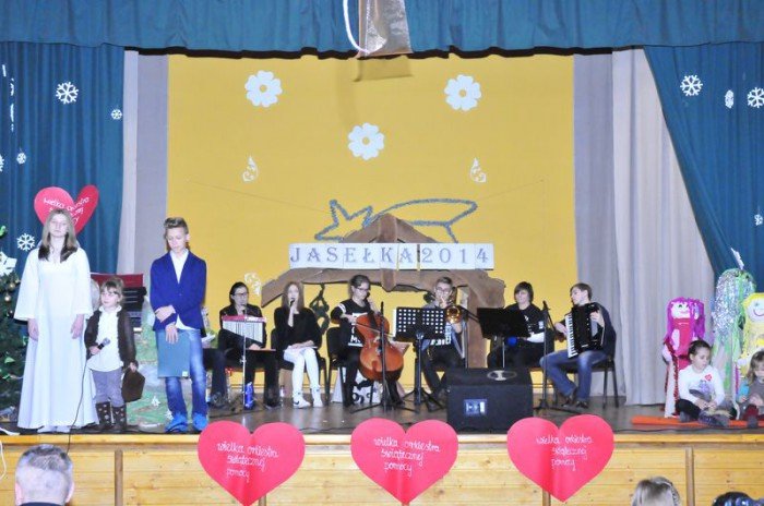 wosp-w-regionie-atrakcji-i-hojnosci-nie-brakowao-foto-55722