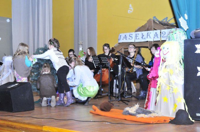 wosp-w-regionie-atrakcji-i-hojnosci-nie-brakowao-foto-55722