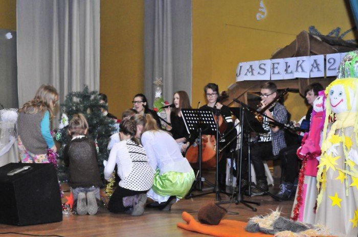 wosp-w-regionie-atrakcji-i-hojnosci-nie-brakowao-foto-55722