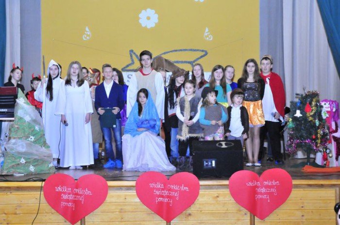 wosp-w-regionie-atrakcji-i-hojnosci-nie-brakowao-foto-55722
