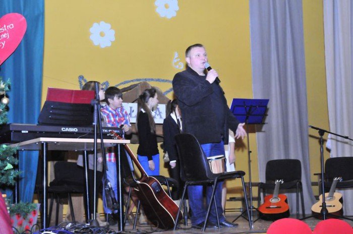 wosp-w-regionie-atrakcji-i-hojnosci-nie-brakowao-foto-55722
